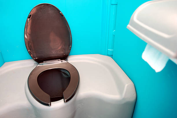 Best Luxury portable toilet rental  in Carlsbad, NM