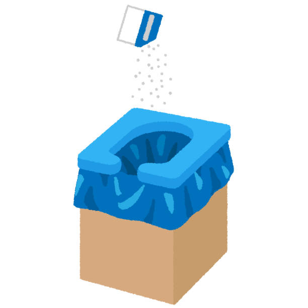 Best Event porta potty rental  in Carlsbad, NM